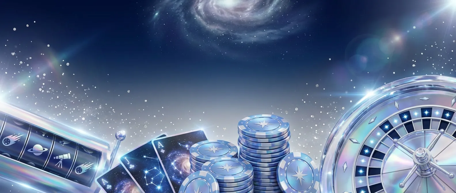 InstaSpin Casino bonus