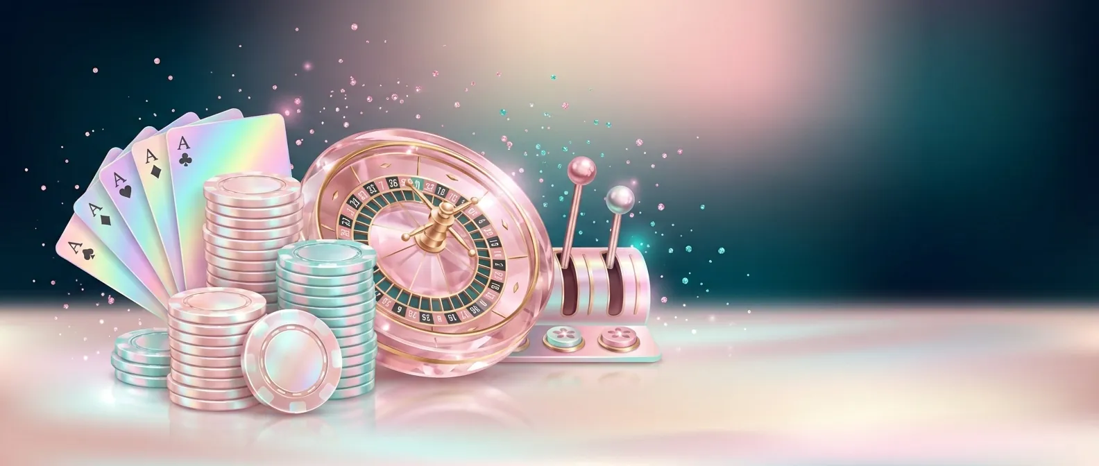 InstaSpin Casino bonus