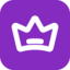 InstaSpin Casino Logo